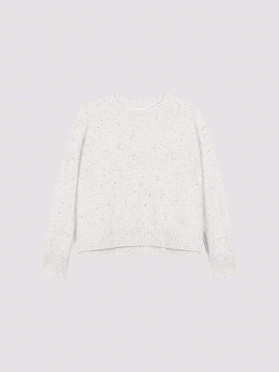 Sweater 100615