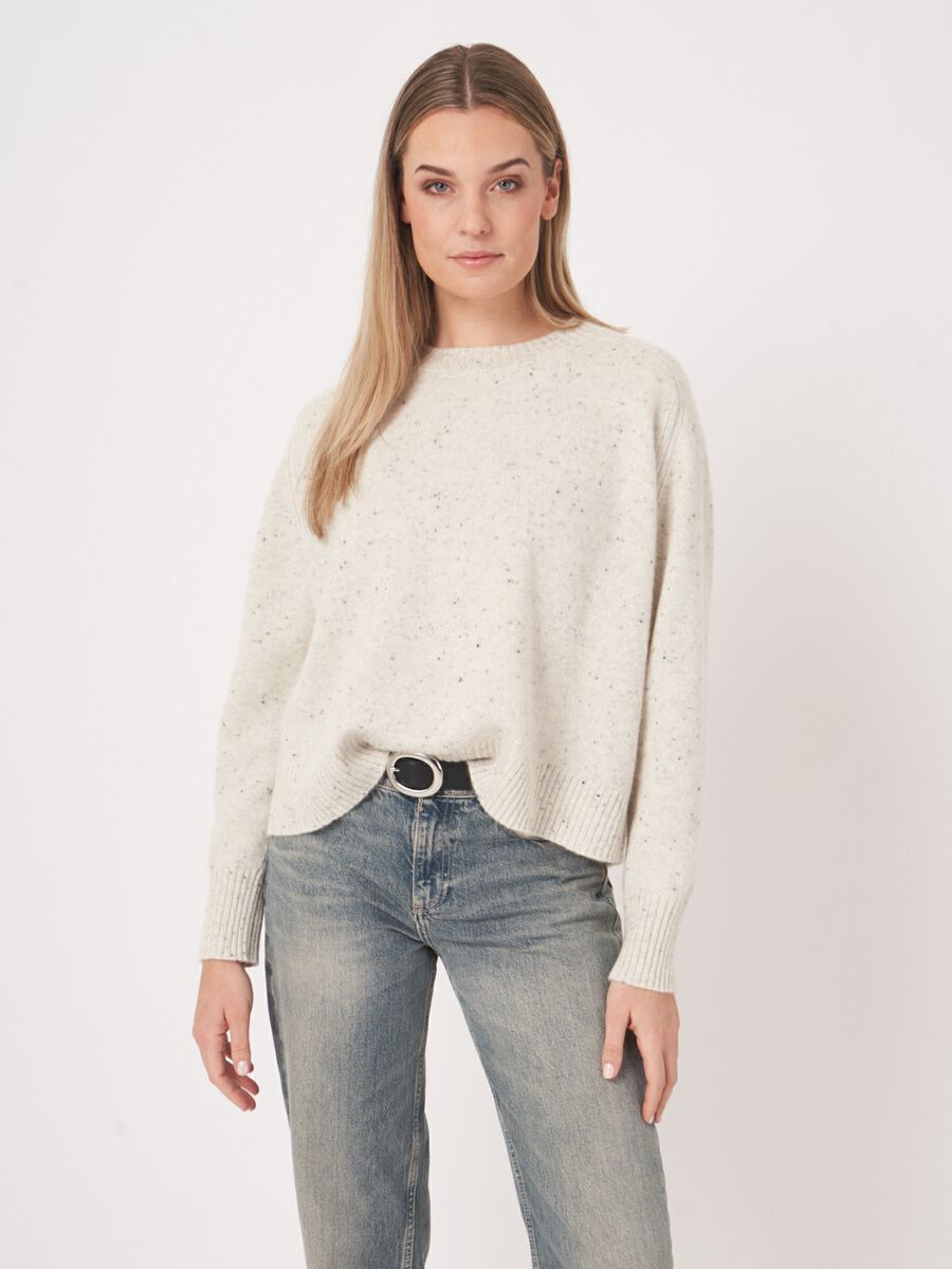 Sweater 100615