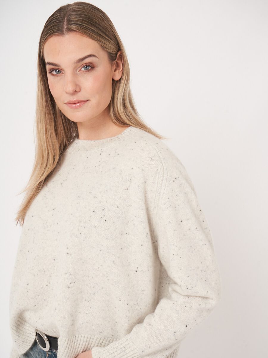Sweater 100615