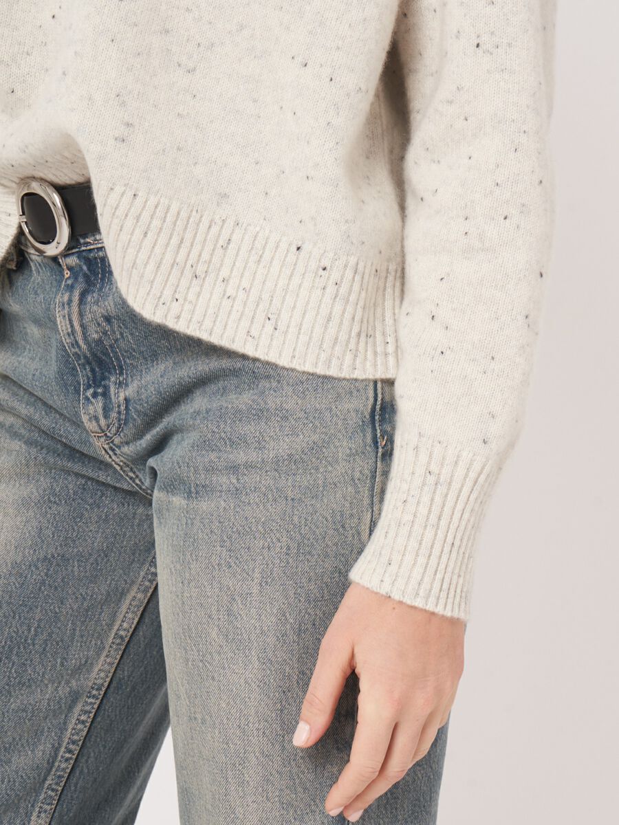 Sweater 100615