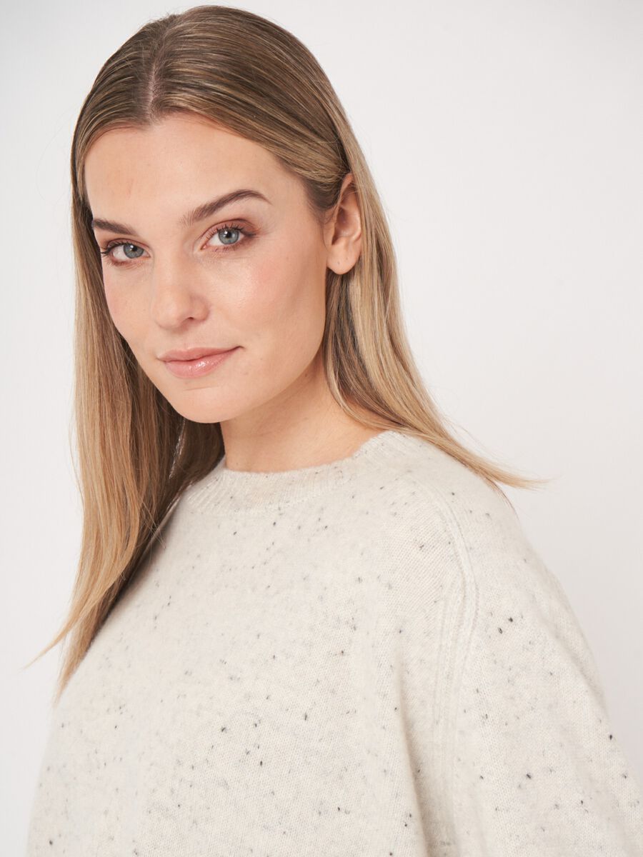 Sweater 100615