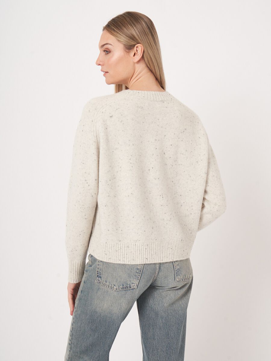 Sweater 100615