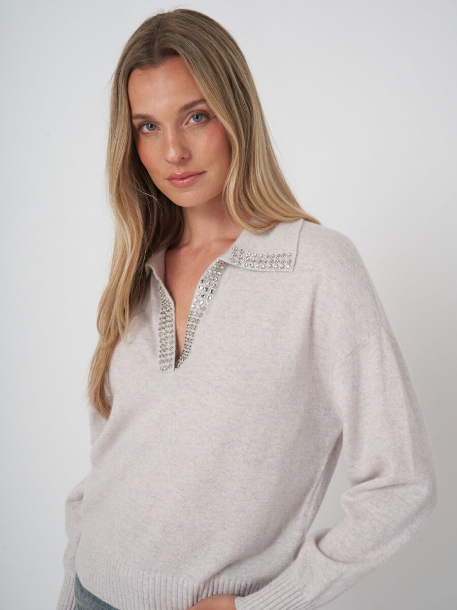 Sweater 103598