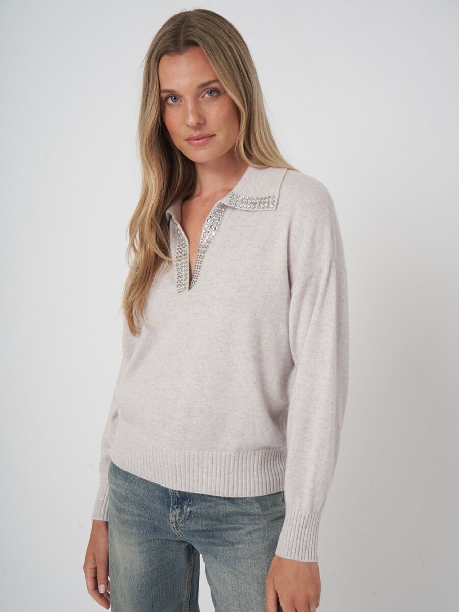 Sweater 103598