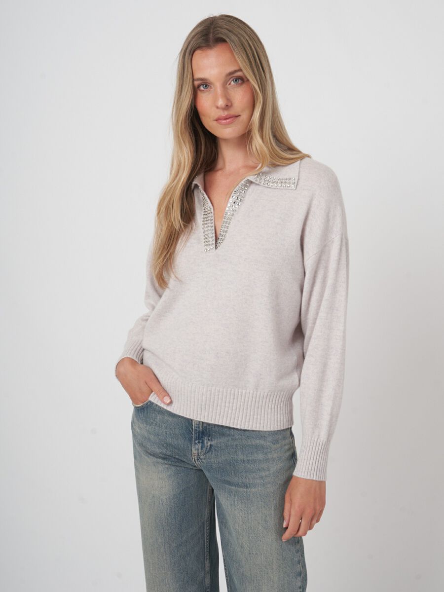 Sweater 103598