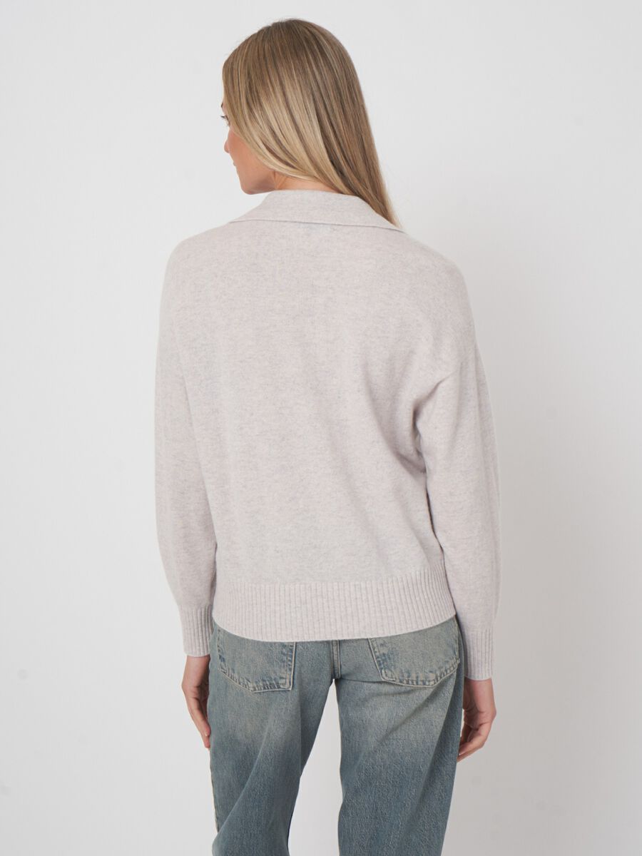 Sweater 103598