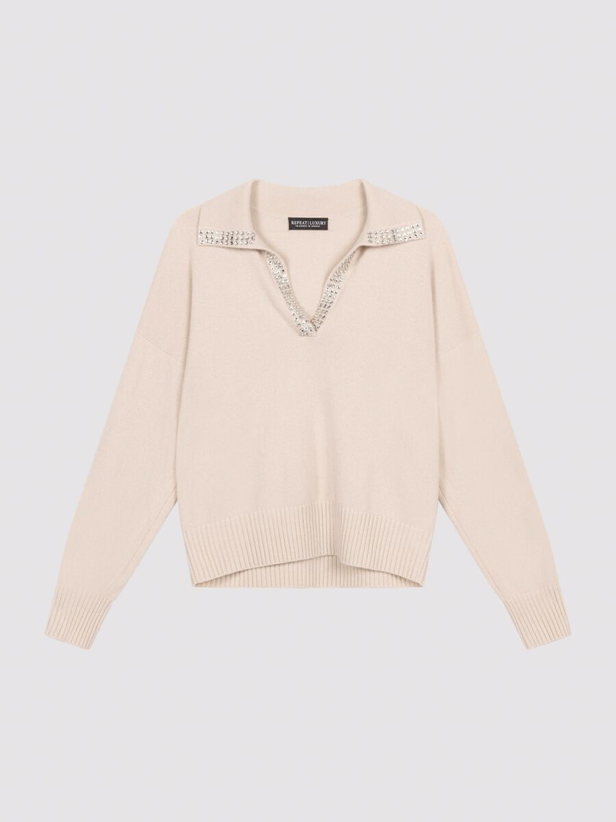 Sweater 103598