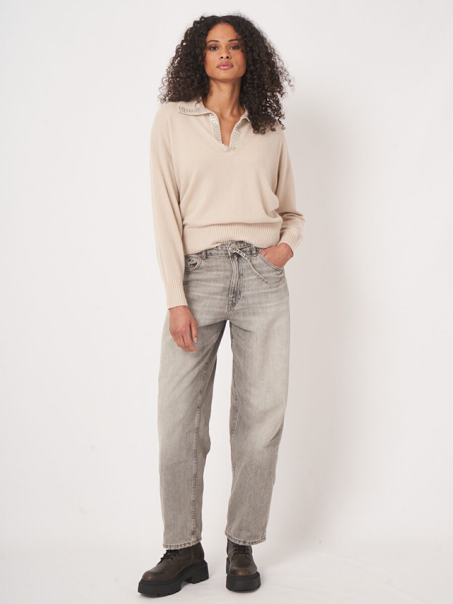 Sweater 103598