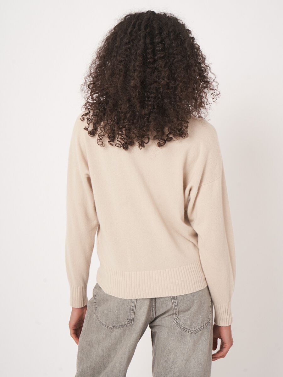 Sweater 103598