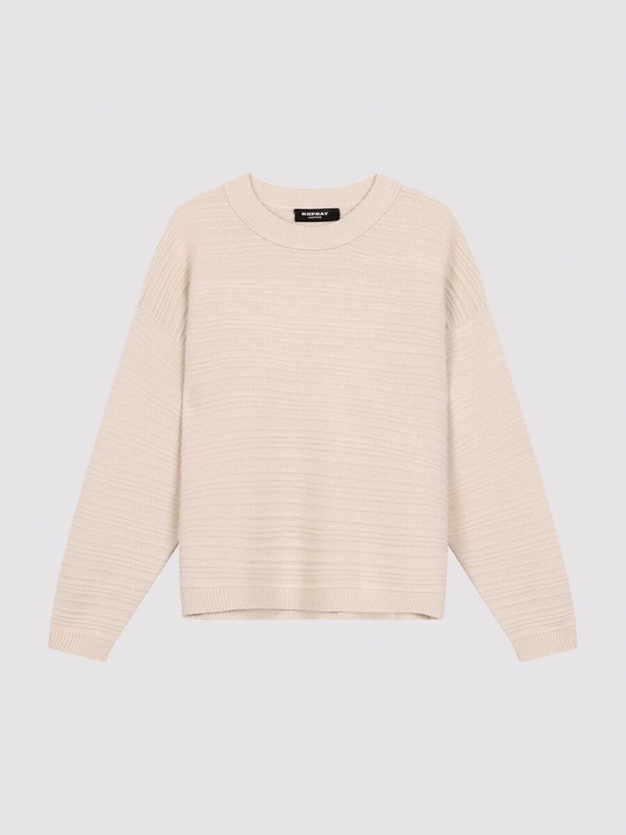 Sweater 103599