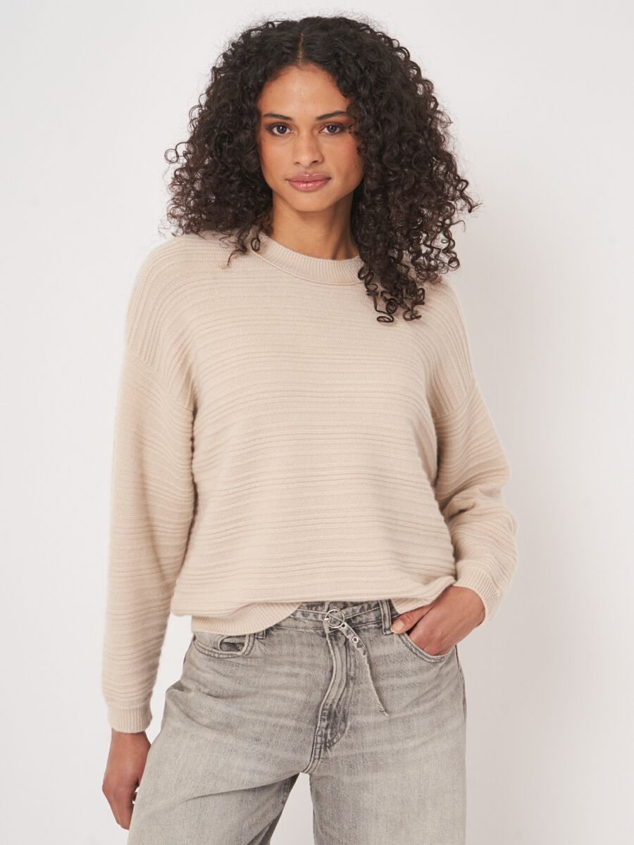 Sweater 103599
