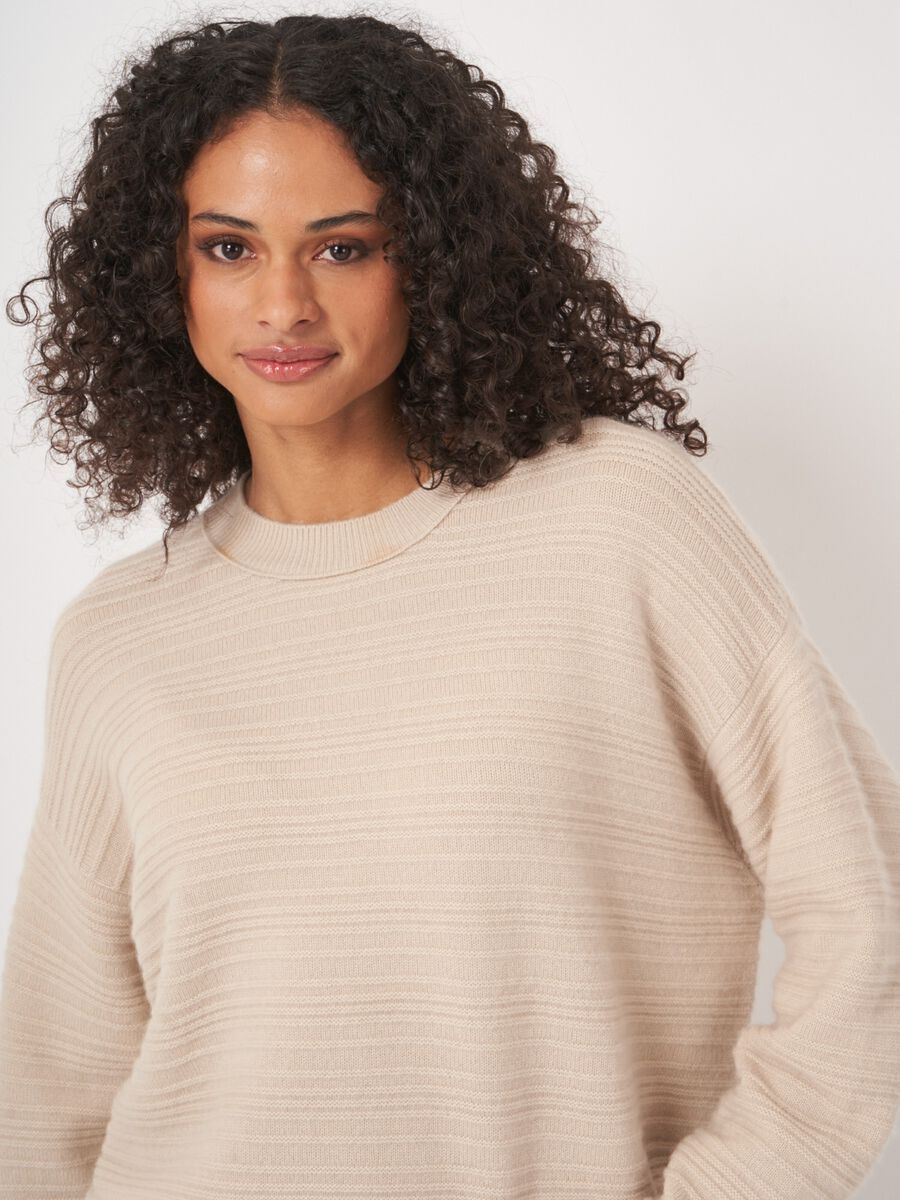 Sweater 103599