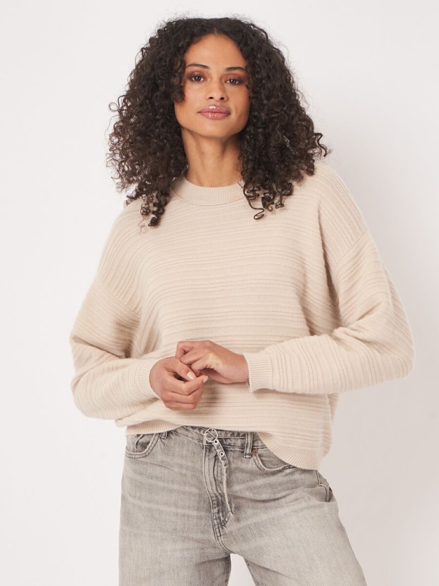 Sweater 103599