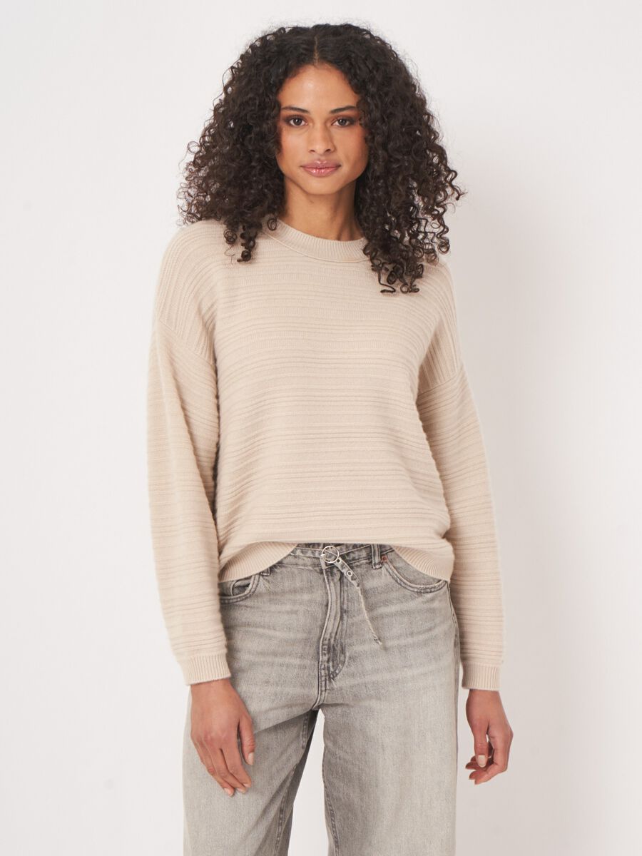 Sweater 103599