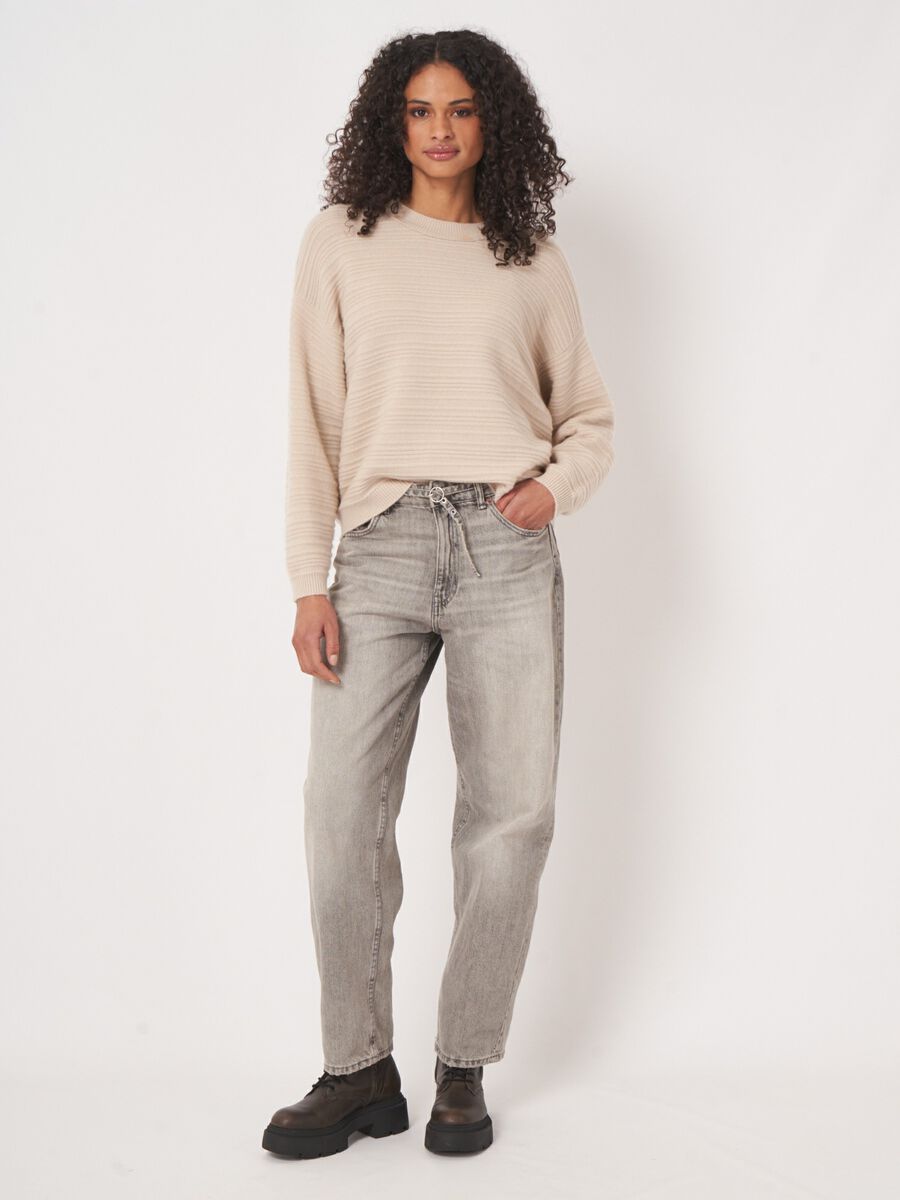 Sweater 103599