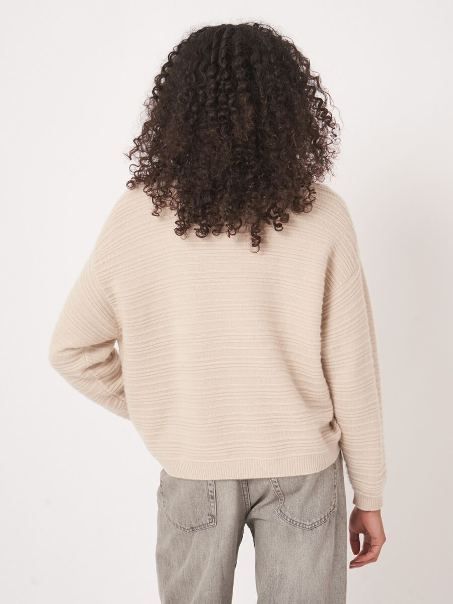 Sweater 103599