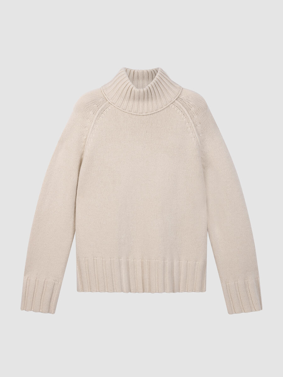Pullover 104517