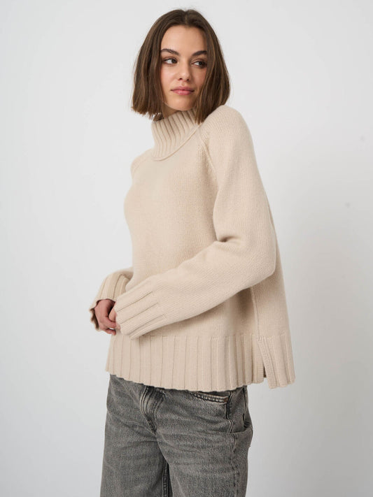 Pullover 104517