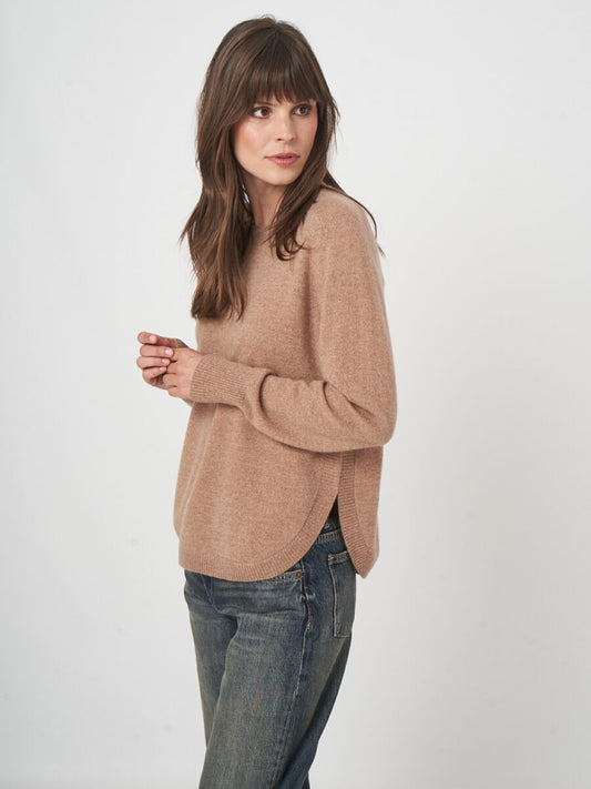 Sweater 104523