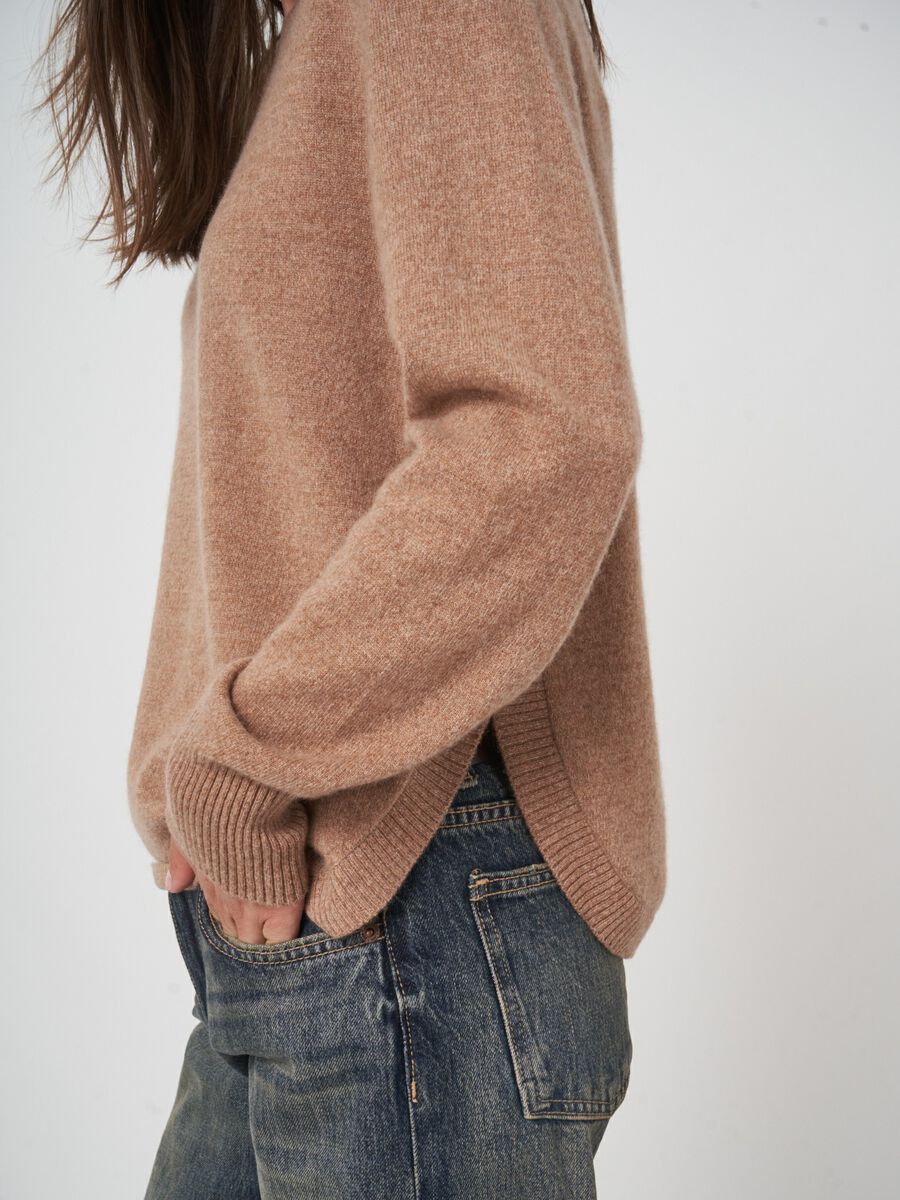 Sweater 104523