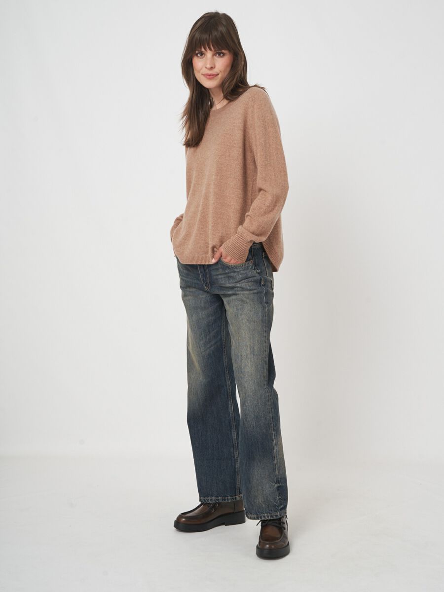 Sweater 104523