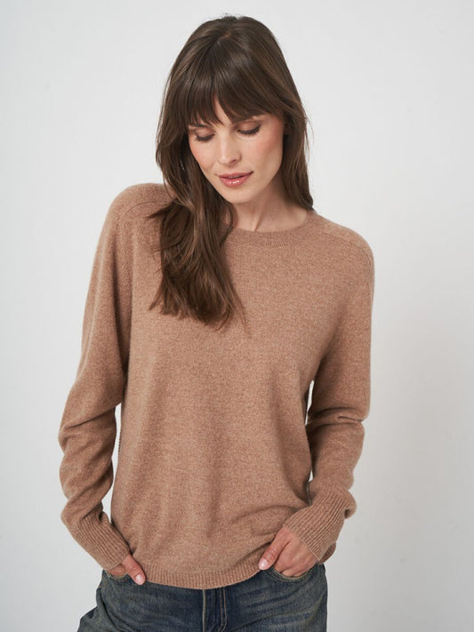 Sweater 104523