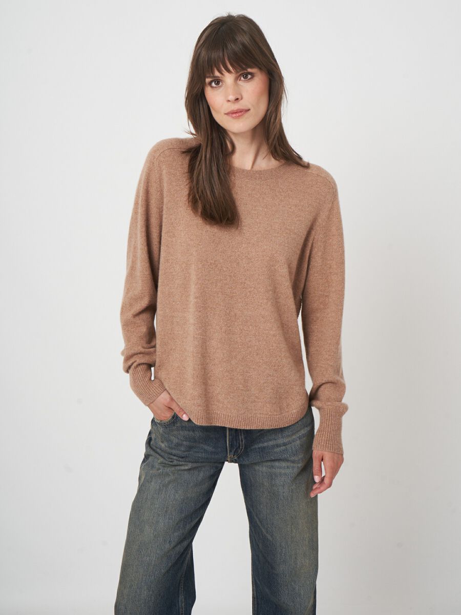 Sweater 104523