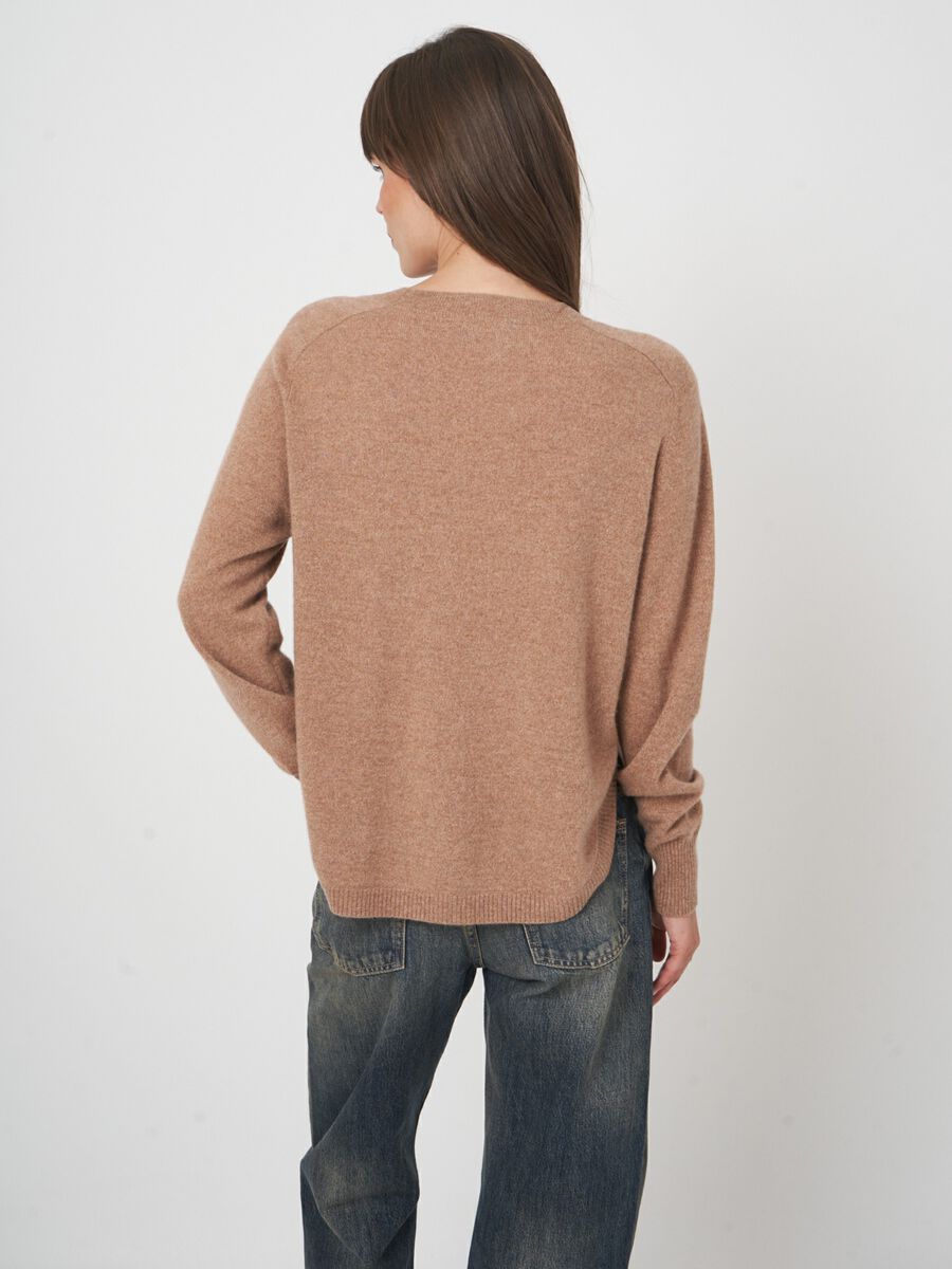 Sweater 104523