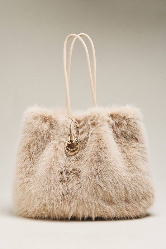 Noor Handbag