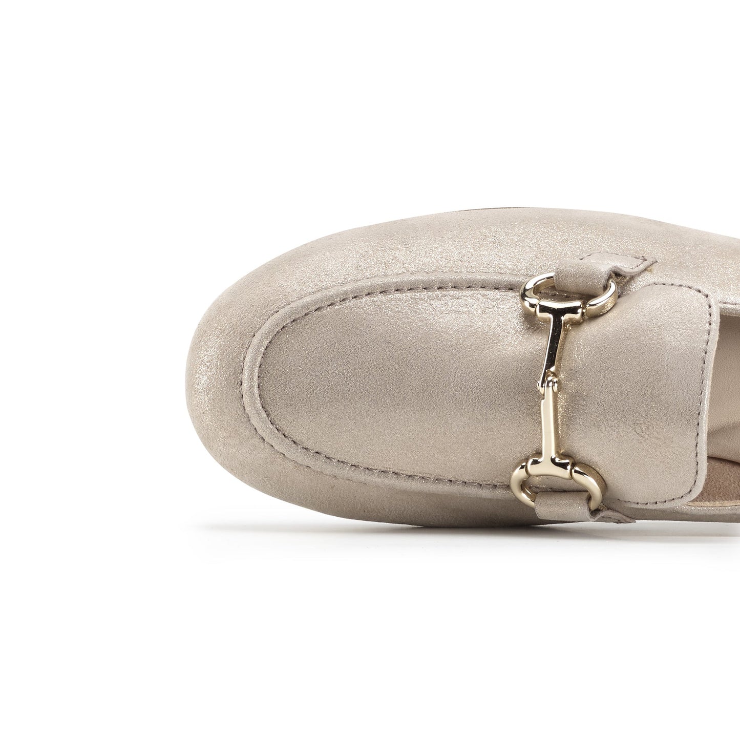 Bethany Flat