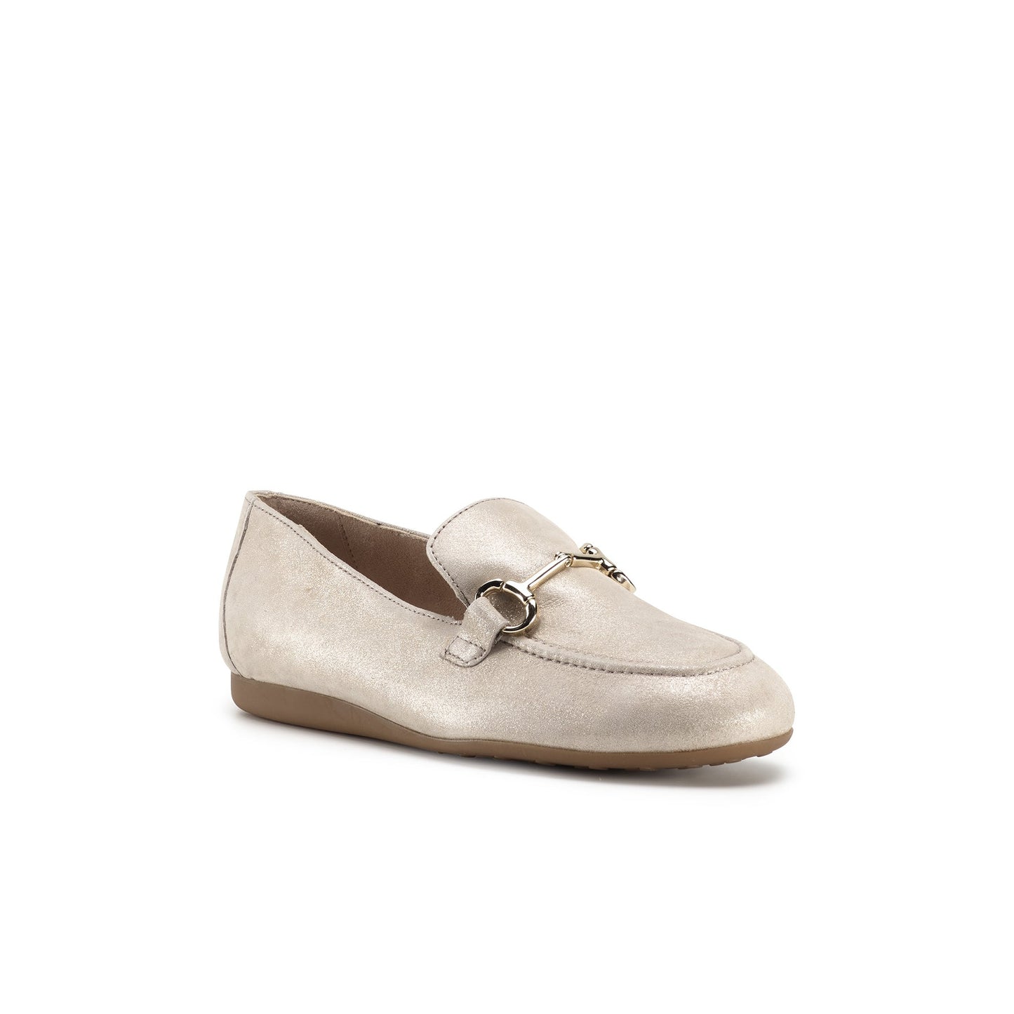 Bethany Flat