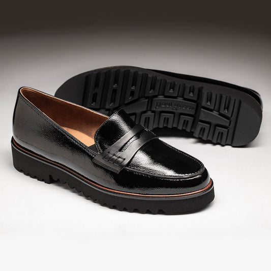 Carmel Loafer