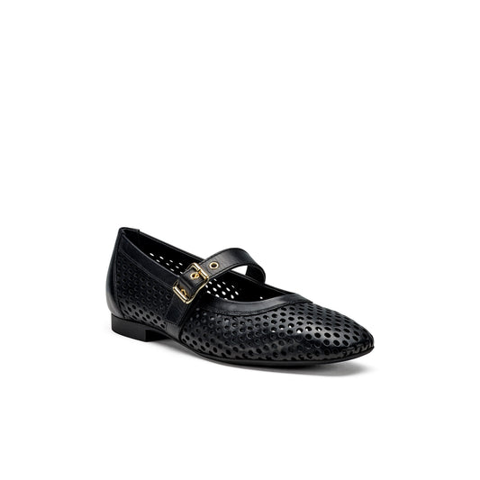Dana Flat