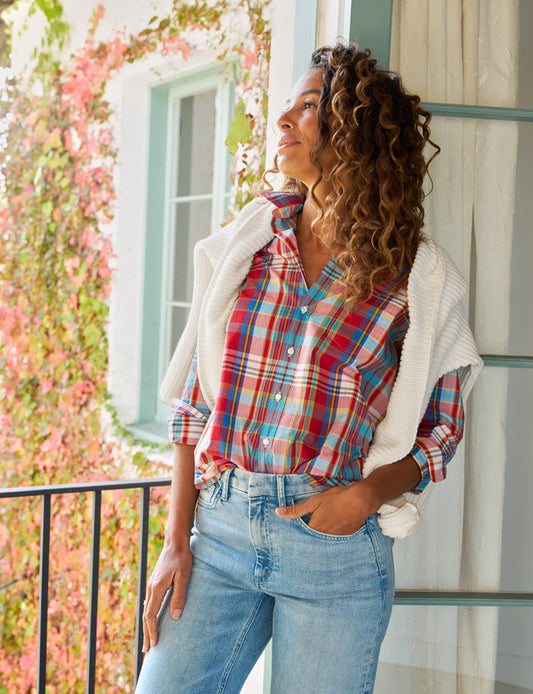 Eileen Relax BU - PMCP