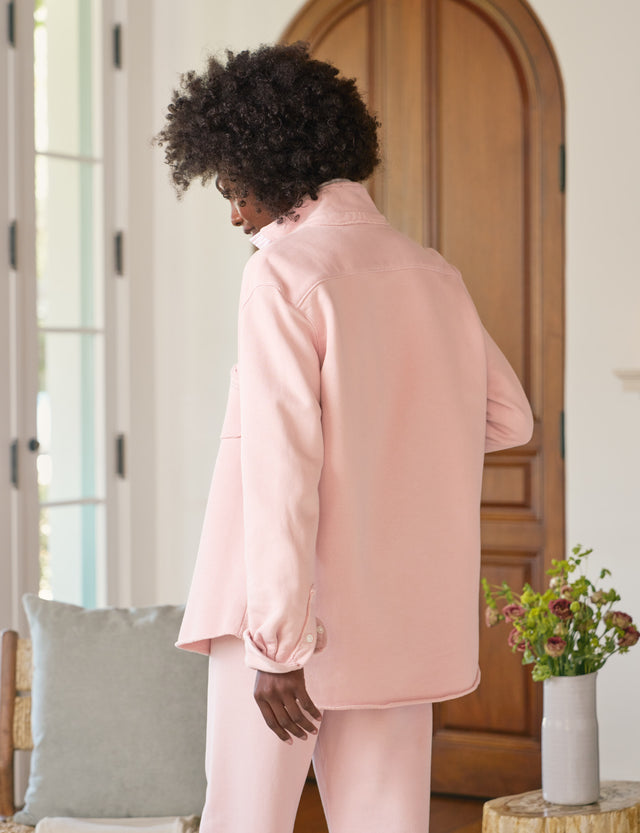 Eileen Fleece