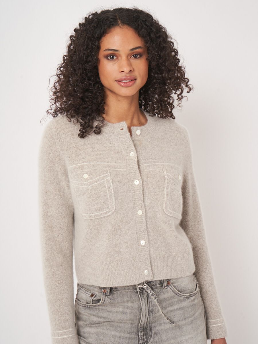 Cardigan 200281