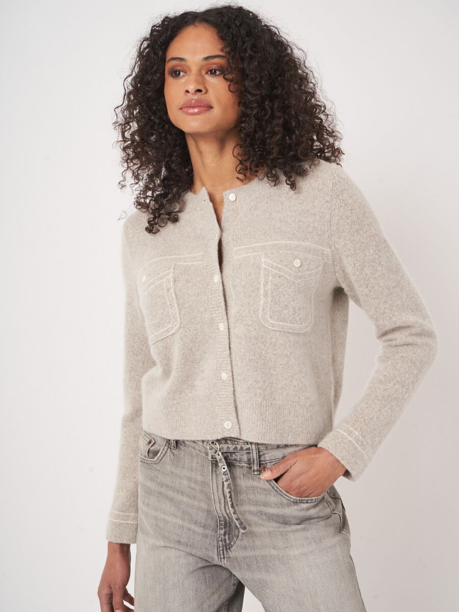 Cardigan 200281