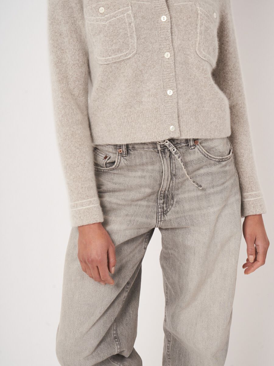 Cardigan 200281