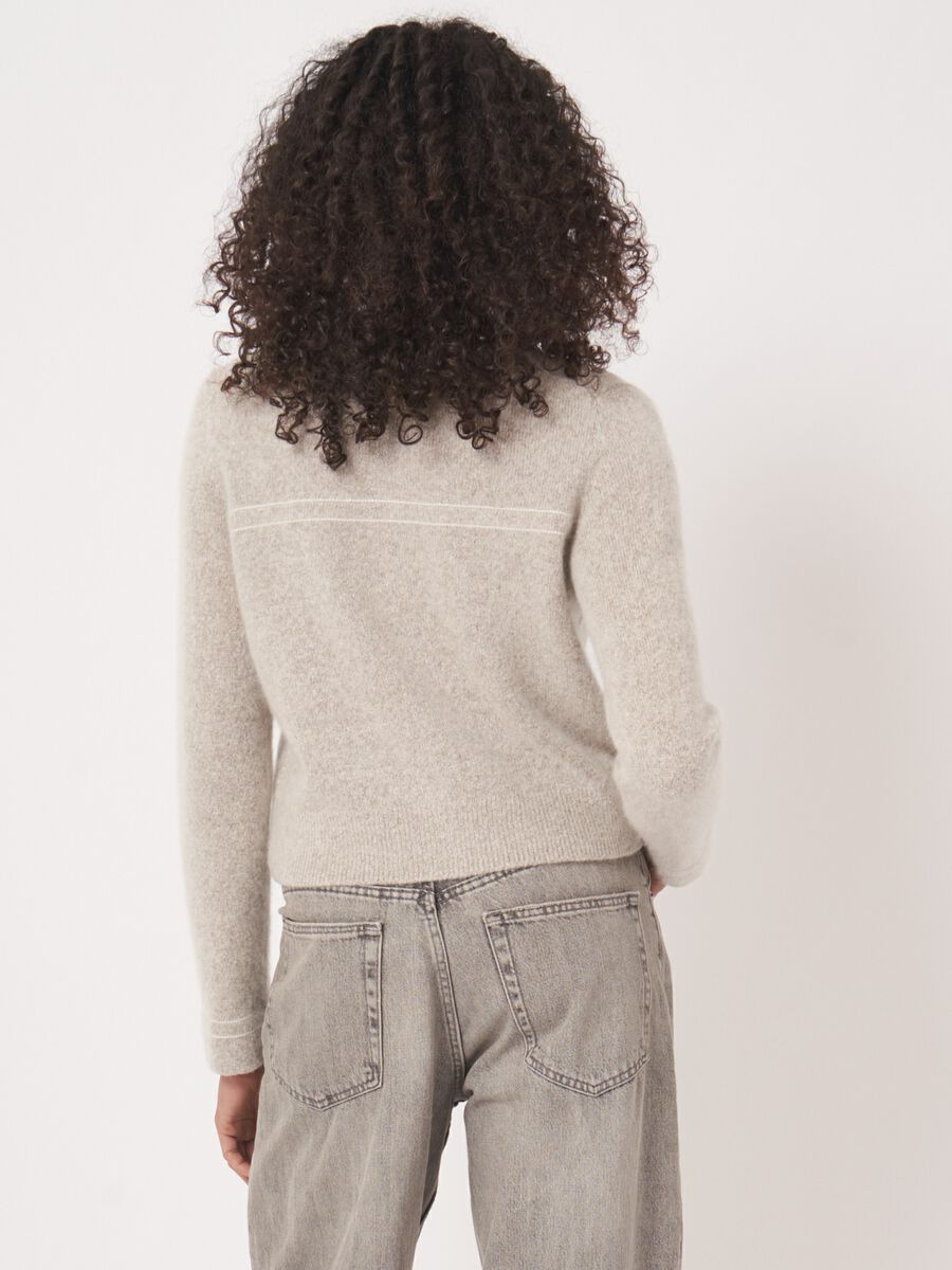 Cardigan 200281