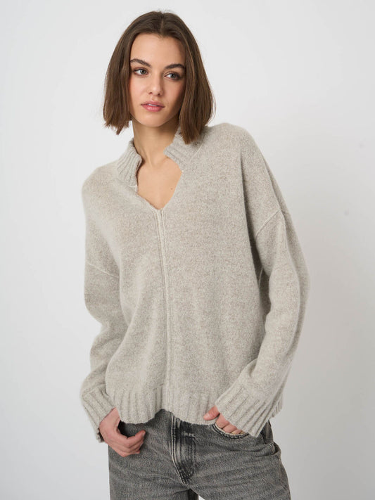 Pullover 200283