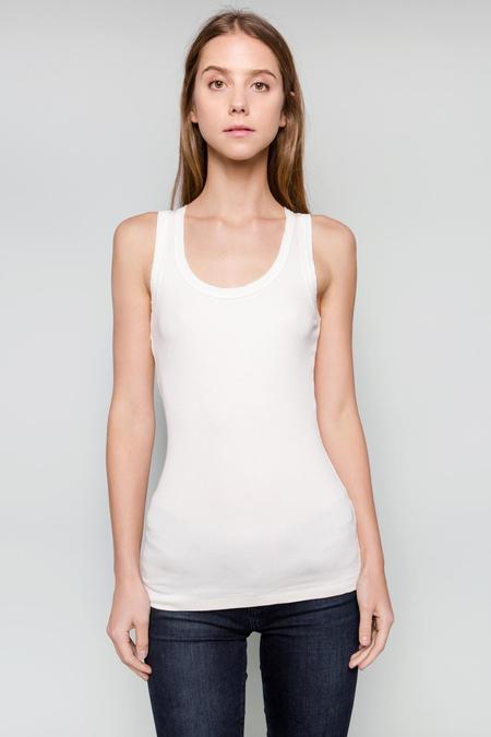 Rib Tank - 26"