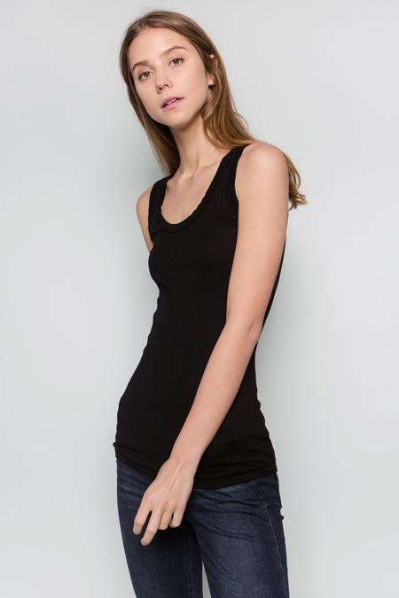 Rib Tank - 26"