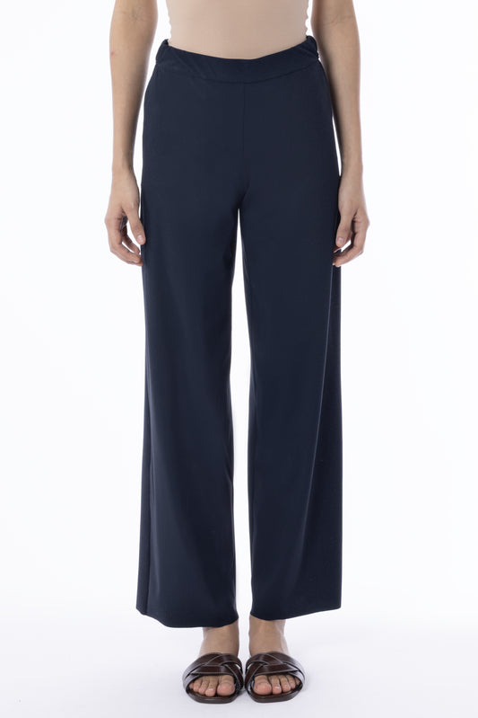 Tasche Linen Pant