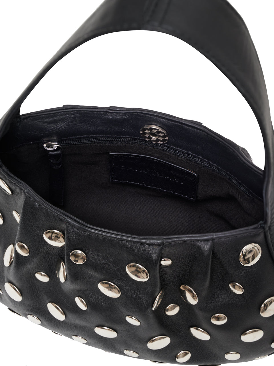 Charm Bag