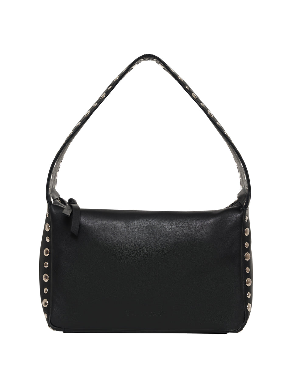 Midnight Bag