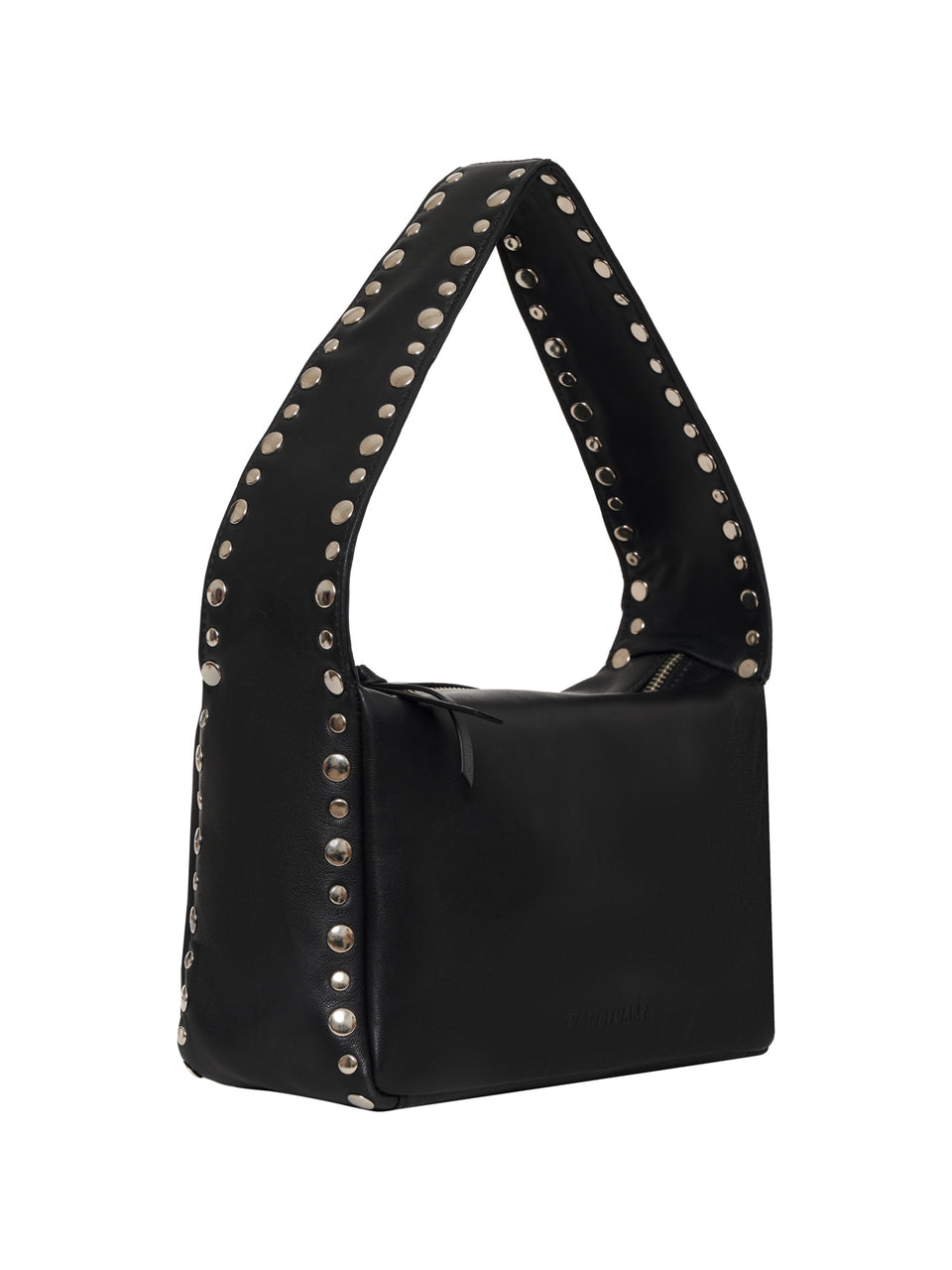 Midnight Bag