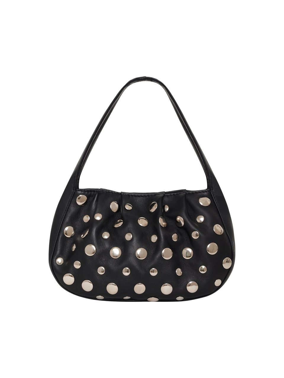 Charm Bag
