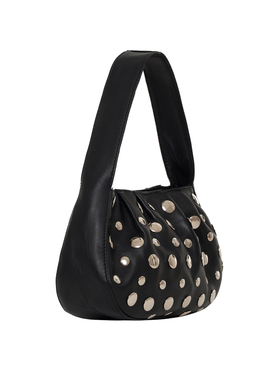 Charm Bag