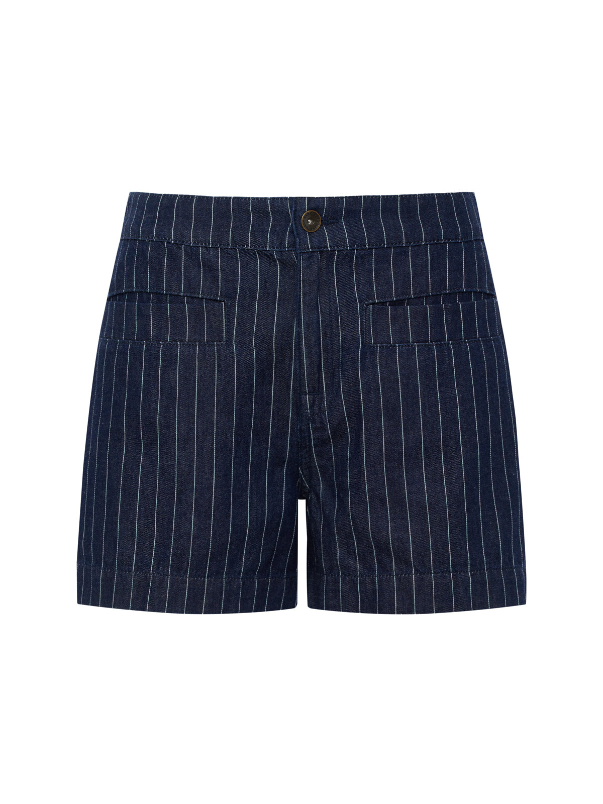 Voyage Short