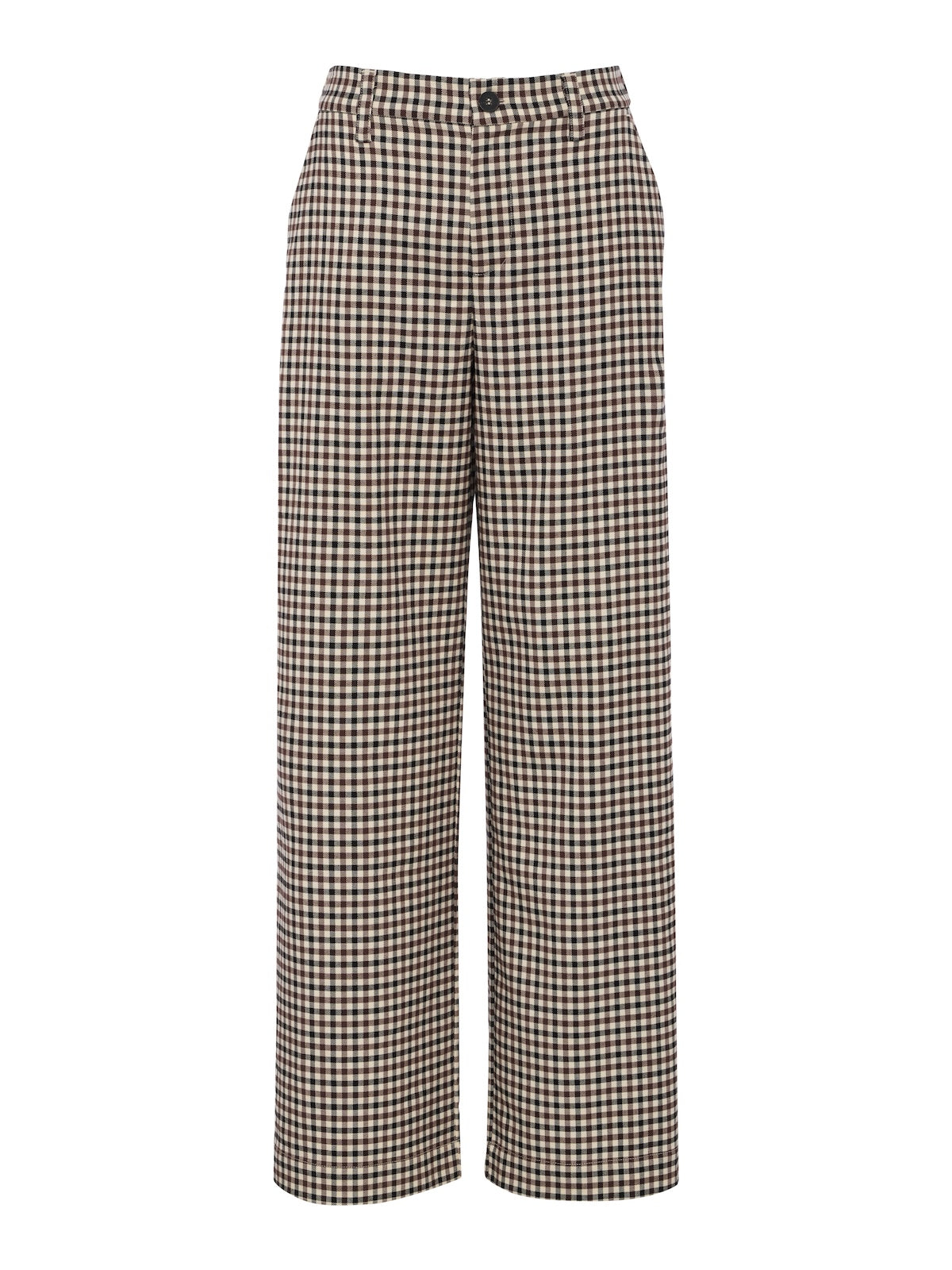 Eloise Trouser